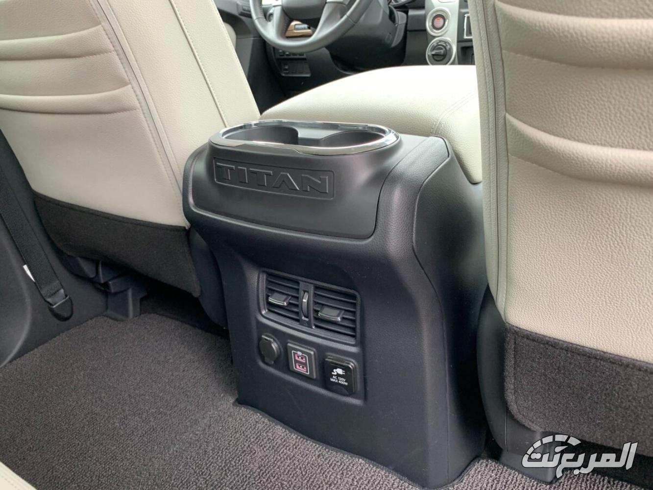 نييان-تيتان-المربع-نت-57