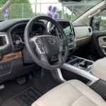 نييان-تيتان-المربع-نت-58