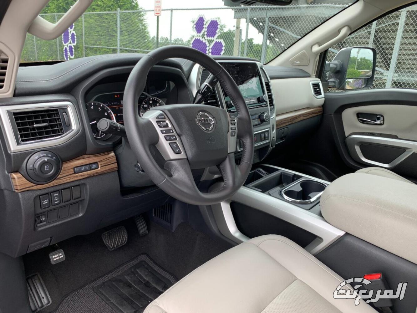 نييان-تيتان-المربع-نت-58