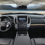 نييان-تيتان-المربع-نت-59