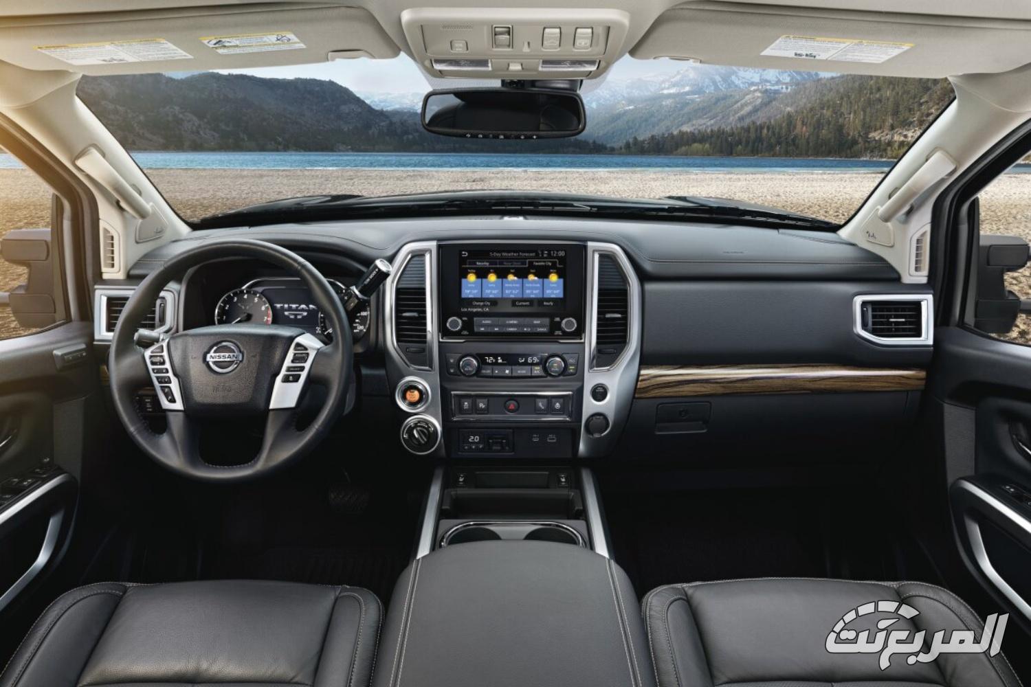 نييان-تيتان-المربع-نت-59