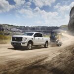 نييان-تيتان-المربع-نت-6