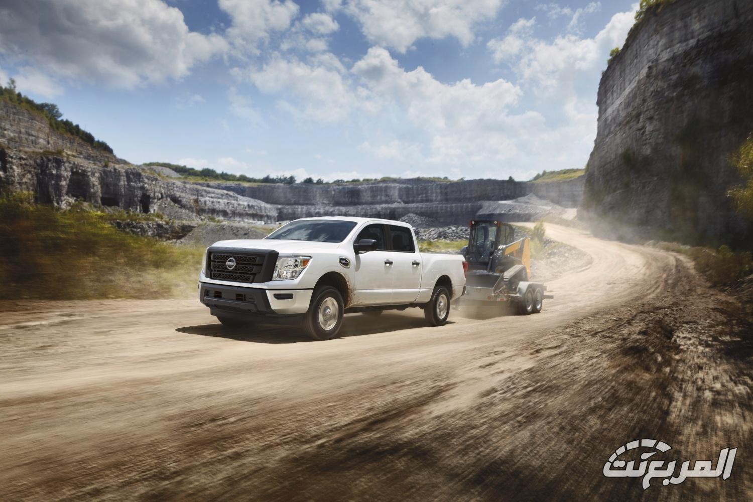 نييان-تيتان-المربع-نت-6