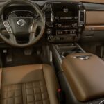 نييان-تيتان-المربع-نت-60