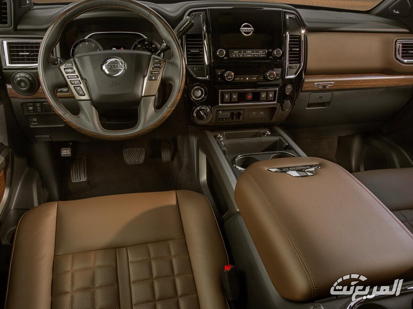 نييان-تيتان-المربع-نت-60