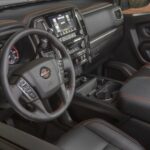 نييان-تيتان-المربع-نت-61