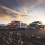 نييان-تيتان-المربع-نت-7