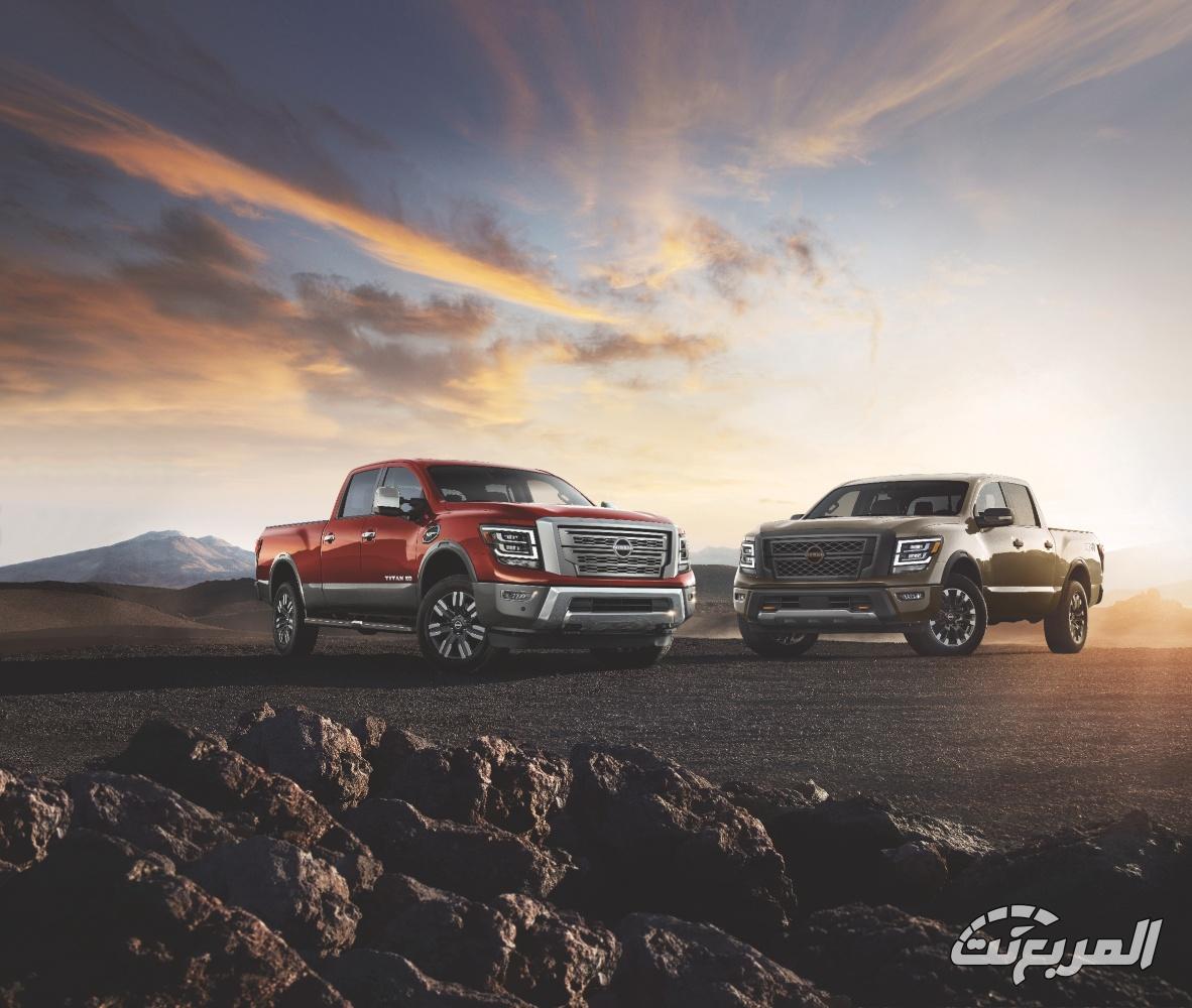 نييان-تيتان-المربع-نت-7