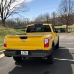 نييان-تيتان-المربع-نت-8