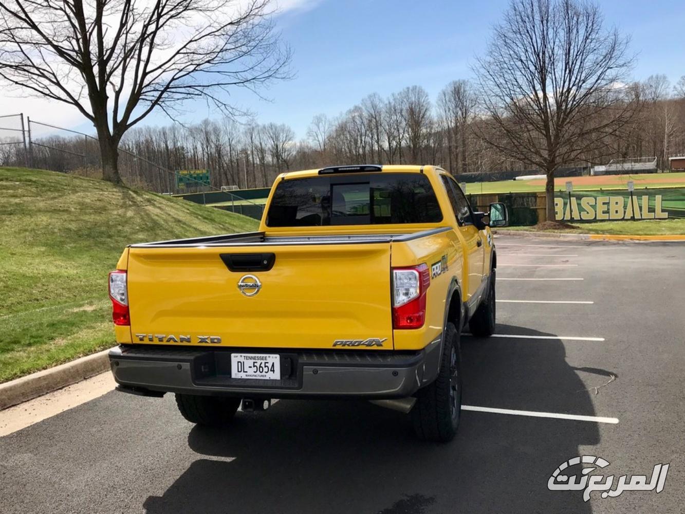 نييان-تيتان-المربع-نت-8