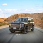 هافال-h9-2025-المربع-نت-1-4