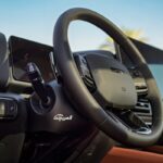 هافال-h9-2025-المربع-نت-11-4