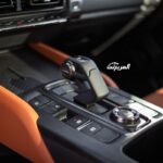 هافال-h9-2025-المربع-نت-12-4