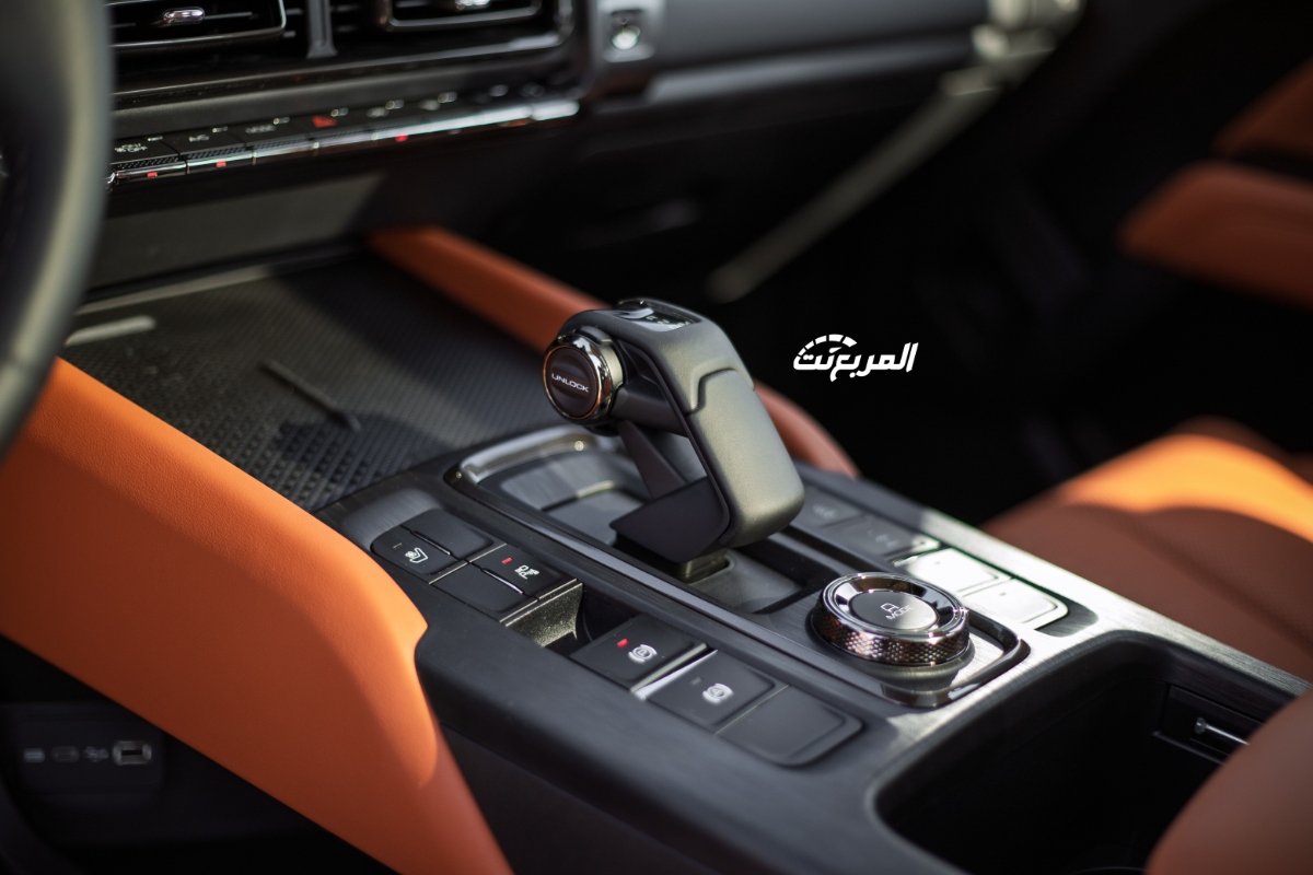 هافال-h9-2025-المربع-نت-12-4