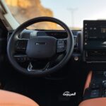 هافال-h9-2025-المربع-نت-13-3