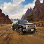 هافال-h9-2025-المربع-نت-15-3