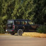 هافال-h9-2025-المربع-نت-16-3