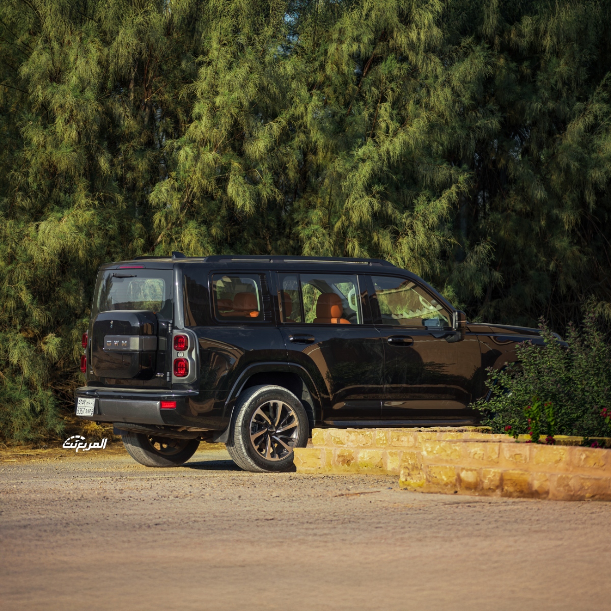 هافال-h9-2025-المربع-نت-16-3