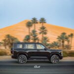 هافال-h9-2025-المربع-نت-18-4