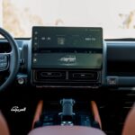 هافال-h9-2025-المربع-نت-19-4