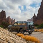 هافال-h9-2025-المربع-نت-2-4