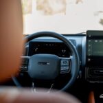 هافال-h9-2025-المربع-نت-20-4