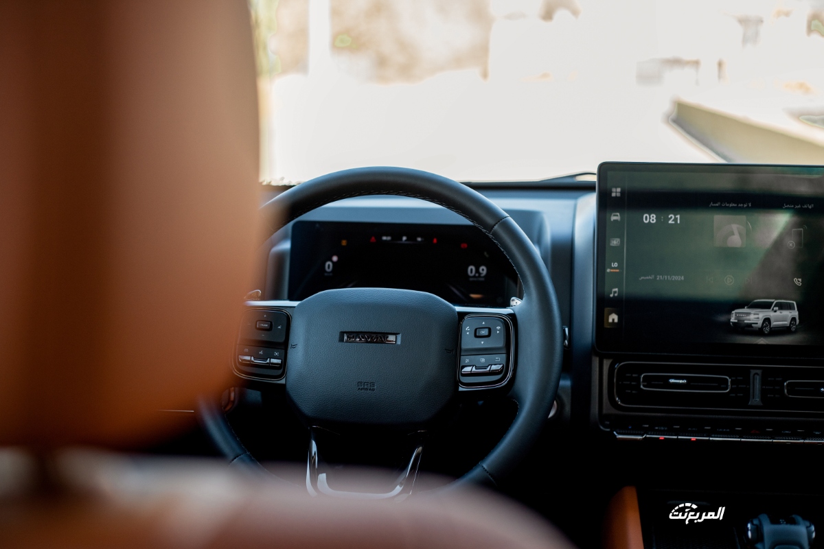 هافال-h9-2025-المربع-نت-20-4