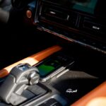 هافال-h9-2025-المربع-نت-21-2