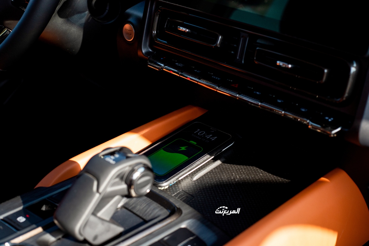 هافال-h9-2025-المربع-نت-21-2