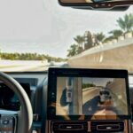 هافال-h9-2025-المربع-نت-22-3