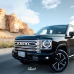 هافال-h9-2025-المربع-نت-23-2