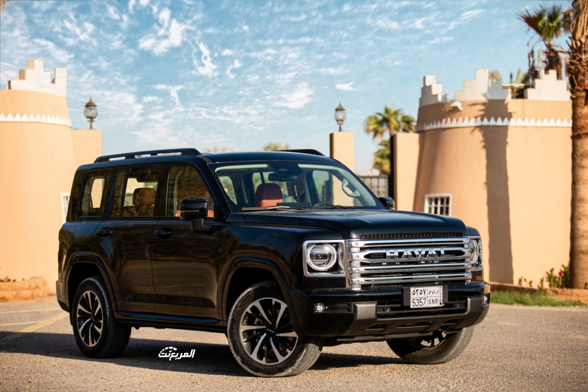 هافال-h9-2025-المربع-نت-24