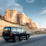 هافال-h9-2025-المربع-نت-25