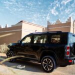 هافال-h9-2025-المربع-نت-26