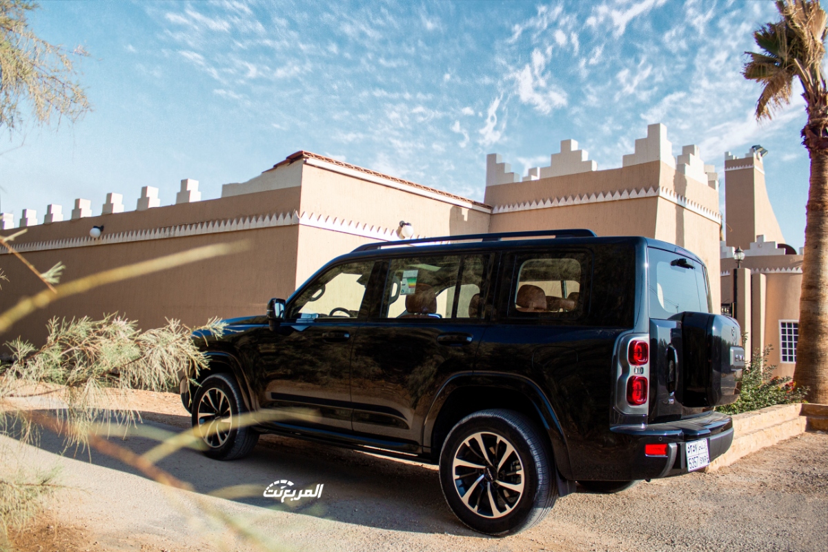 هافال-h9-2025-المربع-نت-26