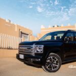 هافال-h9-2025-المربع-نت-27