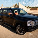 هافال-h9-2025-المربع-نت-28