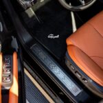 هافال-h9-2025-المربع-نت-29