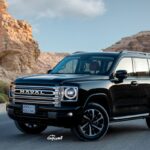 هافال-h9-2025-المربع-نت-3-3