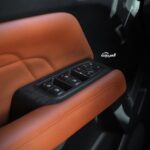 هافال-h9-2025-المربع-نت-30