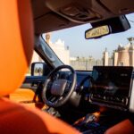 هافال-h9-2025-المربع-نت-32