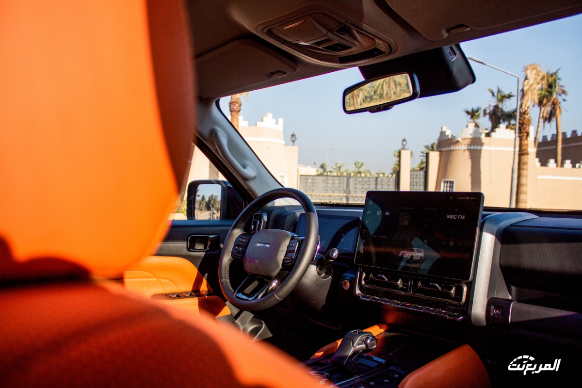 هافال-h9-2025-المربع-نت-32