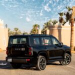 هافال-h9-2025-المربع-نت-4-3