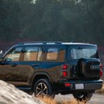 هافال-h9-2025-المربع-نت-5-3