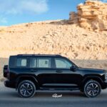 هافال-h9-2025-المربع-نت-6-5