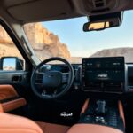 هافال-h9-2025-المربع-نت-7-3