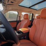 هافال-h9-2025-المربع-نت-9-4