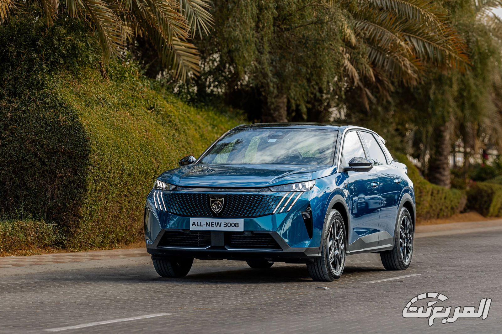 اسعار سيارات بيجو 2025 بكل فئاتها عند شركة المجدوعي اسعار سيارات بيجو 2025 بكل فئاتها عند شركة المجدوعي 19