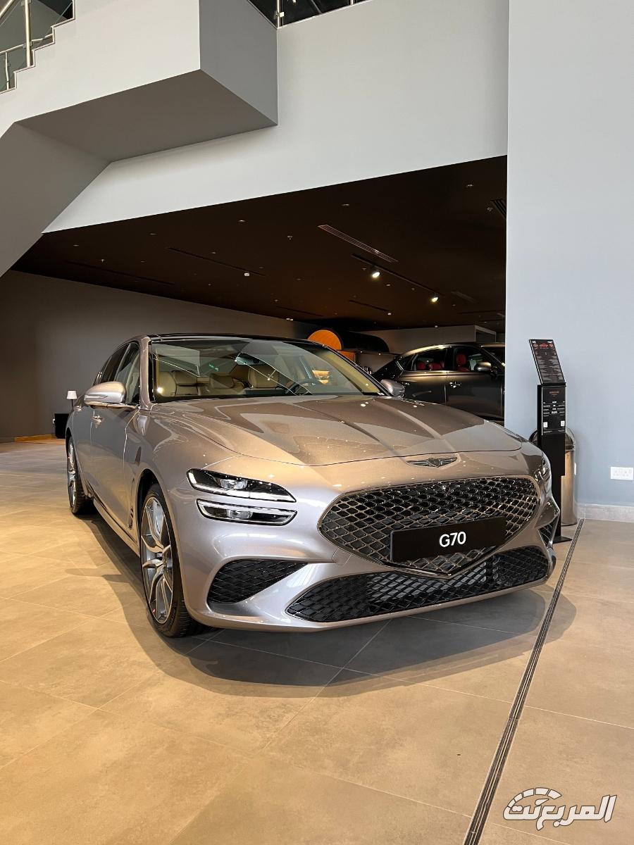 أفضل سيارات قليلة الأعطال 2025 في السعودية.. كيف تختار سيارة ما تخرب بسرعة؟ أفضل سيارات قليلة الأعطال 2025 في السعودية.. كيف تختار سيارة ما تخرب بسرعة؟ 4