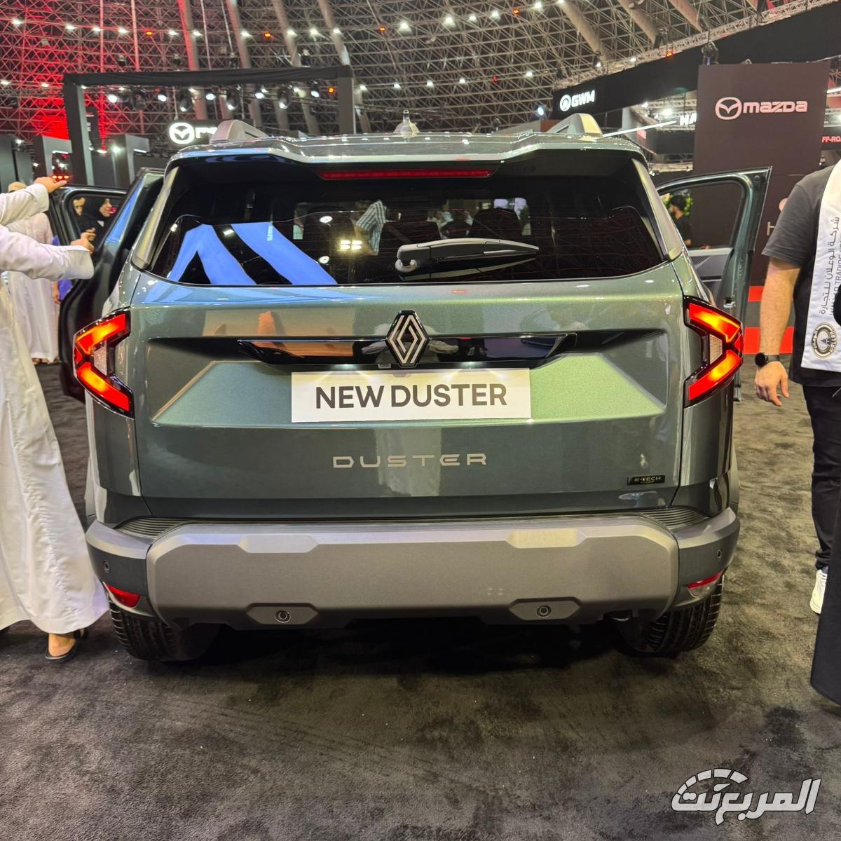 اسعار سيارات رينو 2025 بكل فئاتها عند وكيلها الوعلان اسعار سيارات رينو 2025 بكل فئاتها عند وكيلها الوعلان 3